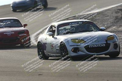 media/Feb-22-2025-CalClub SCCA (Sat) [[57201885c5]]/Group Five/Group 5b/